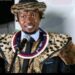Amb. Mahlangu To Lead IAWPA Delegation To United Nations Environmental Assembly In Kenya 5 Amb. Mahlangu To Lead IAWPA Delegation To United Nations Environmental Assembly In Kenya