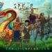 Comic Republic, Partners Launch Animated Feature 5 Comic Republic, Partners Launch Animated Feature
