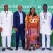 Groups Push For Implementation Of PIA Host Community Trusts