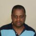 DSS Arrests Suspected Major Arms Supplier In Plateau