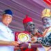 Akwa Ibom Governor Floats N800m Empowerment Scheme For Non-indigenes 5 Akwa Ibom Governor Floats N800m Empowerment Scheme For Non-indigenes