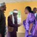 PICTORIAL: Tinubu Dispatches Special Envoy For Peace Talks In Plateau 5 PICTORIAL: Tinubu Dispatches Special Envoy For Peace Talks In Plateau