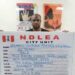NDLEA Arrests Wanted Baron, Recovers Drug Shipment, Forex In Lagos 9 NDLEA Arrests Wanted Baron, Recovers Drug Shipment, Forex In Lagos