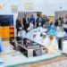 VP Shettima Leads Federal Government Delegation To Shagari’s Home In Sokoto 5 VP Shettima Leads Federal Government Delegation To Shagari’s Home In Sokoto