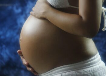 Early Antenatal Care, Key To Preventing Preterm Birth, Complications – Prof. Fajolu