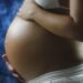 Early Antenatal Care, Key To Preventing Preterm Birth, Complications – Prof. Fajolu
