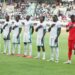 2026 WCQ: DR Congo Sink Nigeria On Penalties To Reach Intercontinental Playoff 5 2026 WCQ: DR Congo Sink Nigeria On Penalties To Reach Intercontinental Playoff
