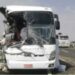 42 Pilgrims 'Die' In Saudi Arabia Highway Inferno 4 42 Pilgrims ‘Die’ In Saudi Arabia Highway Inferno