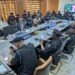 Kano Police Tighten Internal Border Security After Bandit Attacks