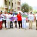 Bayelsa APC Youths Defend Sylva, Rally Support For Tinubu 5 Bayelsa APC Youths Defend Sylva, Rally Support For Tinubu