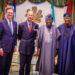 Tinubu Receives Duke Of Edinburgh, Says Youth At Centre Of Nigeria's Economic Agenda 4 Tinubu Receives Duke Of Edinburgh, Says Youth At Centre Of Nigeria’s Economic Agenda