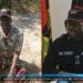 Army ‘Loses’ Brigade Commander To Terrorists’ Ambush
