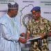 Zulum Calls For Joint Military Operation In Lake Chad Region 5 Zulum Calls For Joint Military Operation In Lake Chad Region