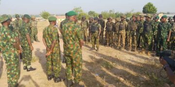 NNPP Rescue Kebbi Schoolgirls, Others Now, Labour Congress, Sultan Tell Govt