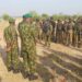 Rescue Kebbi Schoolgirls, Others Now, Labour Congress, Sultan Tell Govt 5 Rescue Kebbi Schoolgirls, Others Now, Labour Congress, Sultan Tell Govt