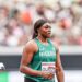 Riyadh 2025: Olopade Lauds Nigeria's Athletes Podium Feats, Says Jamboree Days Over 5 Riyadh 2025: Olopade Lauds Nigeria’s Athletes Podium Feats, Says Jamboree Days Over