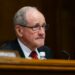 ‘Nigeria Has Failed To Protect Its Schoolchildren,’ US Senator Jim Risch Decries 5 ‘Nigeria Has Failed To Protect Its Schoolchildren,’ US Senator Jim Risch Decries