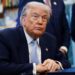 Trump’s Global Tariffs Shake Trade, Shrink US Imports 5 Trump’s Global Tariffs Shake Trade, Shrink US Imports