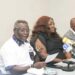 Ashimolowo Launches Largest Humanitarian Crusade In Rivers, Targets 70,000 Beneficiaries 5 Ashimolowo Launches Largest Humanitarian Crusade In Rivers, Targets 70,000 Beneficiaries