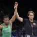 Riyadh 2025: Team Nigeria's Medals Hit 20 With Wrestling Gold, Silver Wins 5 Riyadh 2025: Team Nigeria’s Medals Hit 20 With Wrestling Gold, Silver Wins