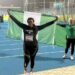 Riyadh 2025: Oyesade Rues Gold Medal Miss In Women's Hammer Throw Event 5 IMG 20251119 WA0036 608x470 1