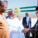 Federal Government Will Rescue Abducted Kebbi Schoolgirls — VP Shettima 5 Federal Government Will Rescue Abducted Kebbi Schoolgirls — VP Shettima