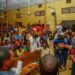 CAN Griefs Over Killing, Abduction Of Christian Worshippers In Kwara 5 CAN Griefs Over Killing, Abduction Of Christian Worshippers In Kwara