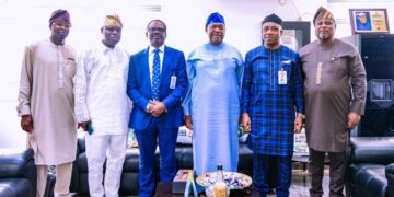 Leverage ‘Nigeria First’ Policy To Grow Economy, Federal Government Tells Indigenous Firms