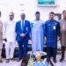 Leverage 'Nigeria First' Policy To Grow Economy, Federal Government Tells Indigenous Firms 5 Leverage ‘Nigeria First’ Policy To Grow Economy, Federal Government Tells Indigenous Firms