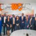 Norrenberger Pensions Grows Clients To 164,619 As Income Hits N2.5bn