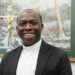 Pope Leo Appoints Nigerian Priest Ekpo As Assessor In Vatican 5 Pope Leo Appoints Nigerian Priest Ekpo As Assessor In Vatican