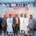 Senate Begins Comprehensive Review Of Nigeria’s Automotive Framework 5 Senate Begins Comprehensive Review Of Nigeria’s Automotive Framework