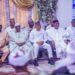 APC Governors Pledge Support For Rescue Of Kebbi Schoolgirls 5 APC Governors Pledge Support For Rescue Of Kebbi Schoolgirls