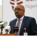 ICPC Gets New Spokesperson 5 ICPC Gets New Spokesperson