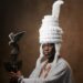New Era Beckons As Balogun Lai Labode Becomes Youngest Aare Of Egbaland