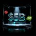Bitget’s US Stock-linked Perpetual Futures Surpass $5bn In Cumulative Volume — Chen