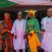 Adashe Women Housing Gifts 100 Houses To Widows In Kaduna 5 Adashe Women Housing Gifts 100 Houses To Widows In Kaduna