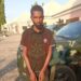 Army Arrests Most Wanted Notorious Kidnapper In Taraba 5 Army Arrests Most Wanted Notorious Kidnapper In Taraba