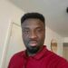 Olanrewaju Wins Dratech Telecommunications Innovation Excellence Award 2024