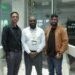 Publicis, Moving Walls Announce Official Launch Of Ghana’s First Advanced OOH Measurement Platform