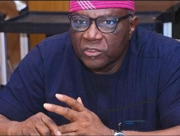 Security Agencies Know Bandits’ Networks In Kwara — Presidency 1 IMG 20251125 WA0000