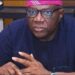 Security Agencies Know Bandits’ Networks In Kwara — Presidency
