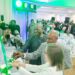 Nigeria’s Accreditation System Joins African Cooperation Framework