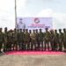Army Promotes 315 Personnel At 34 Artillery Brigade 5 Army Promotes 315 Personnel At 34 Artillery Brigade