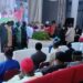 Jonathan Hails Ex-Governor Attah For Advancing Niger Delta Oil Revenue Reforms 2 Jonathan Hails Ex-Governor Attah For Advancing Niger Delta Oil Revenue Reforms