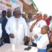 Kwara Deworms 810,267 Schoolchildren