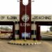 ‘Nigeria Healthcare Sector Is Going Down’, UITH Resident Doctors Raise Alarm