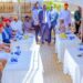 Senators Pay Condolence Visit To Late Ezea’s Family