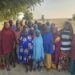Kebbi Governor Announces Rescue Of 24 Abducted Schoolgirls From Terrorists