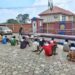 Insecurity: Amotekun Corps Launches Border Patrol, School Surveillance In Ondo 5 Insecurity: Amotekun Corps Launches Border Patrol, School Surveillance In Ondo